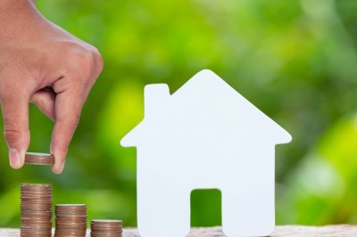 Impact of Covid-19 on Real Estate Tokenization