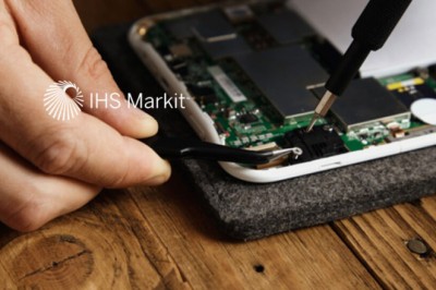 Leaders from AWS, Moderna, & Microsoft Named Speakers at CERAWeek