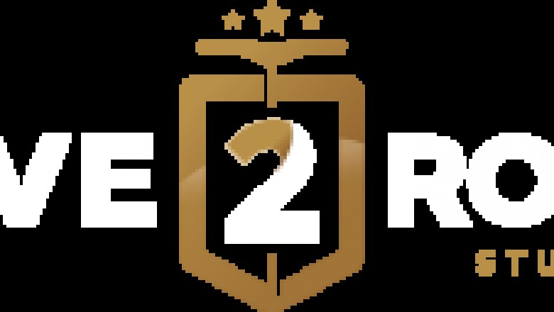 Live2row Studios