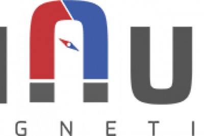 Magnetic Equipment ,Vibrating   Equipments Manufacturer and Supplier in   Ahmedabad,Gujarat,india