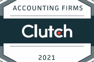 MCVO Talent Outsourcing Services Named Among Top Accounting Firms for 2021