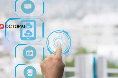 Octopai Announces Support of Snowflake