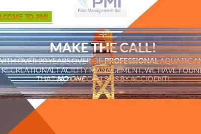 Aquatic Management Service Provider Video