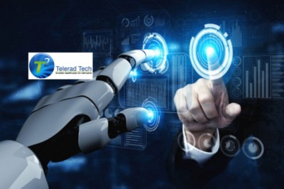 Telerad Tech Announces its Business Expansion into Four Countries