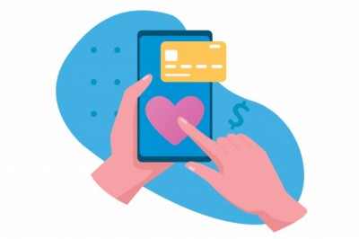 The Benefits Of IVR Solutions - Agile Payments
