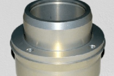 The Best Wire harness manufacturers in India, USA | Harness cable assembly