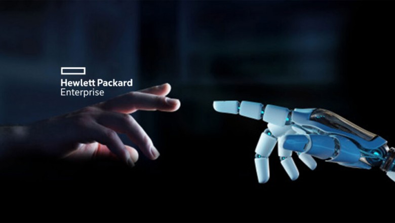 Tookitaki Powers Anti-Money Laundering Solution Using HPE GreenLake