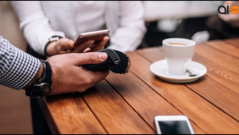 What is a mobile POS system and why do I need one?