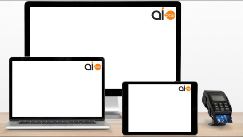 Benefits of POS Systems Australia