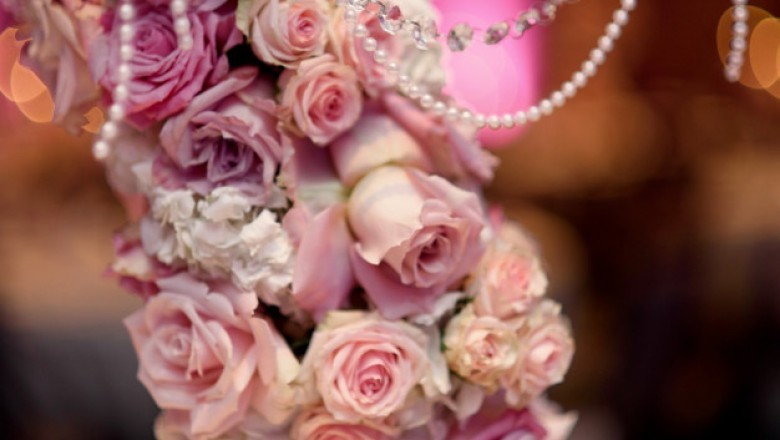 Bengali Matrimony Websites