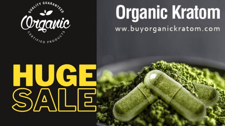 Best Kratom For Energy
