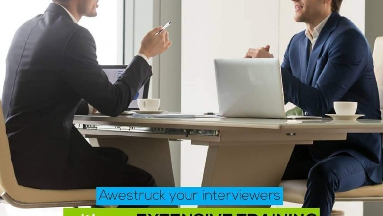 Big Data Training in Chennai | Infycle Technologies