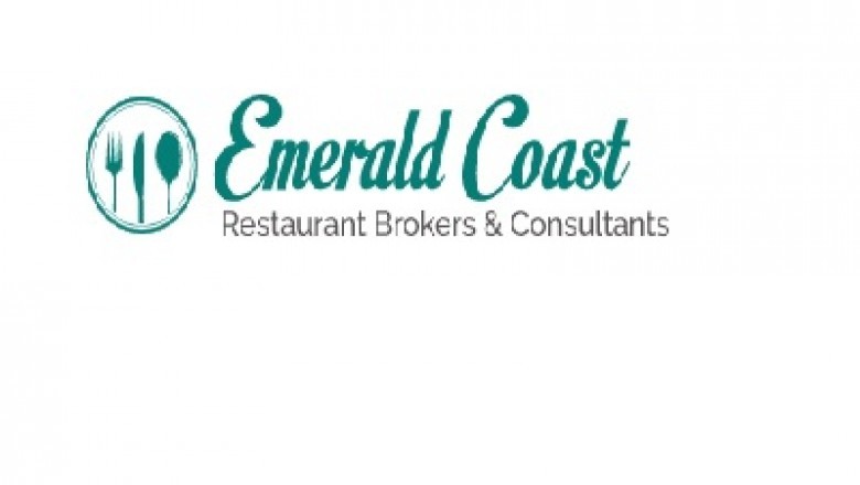 Buy A Restaurant Destin