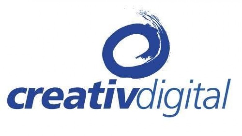 Creativ Digital