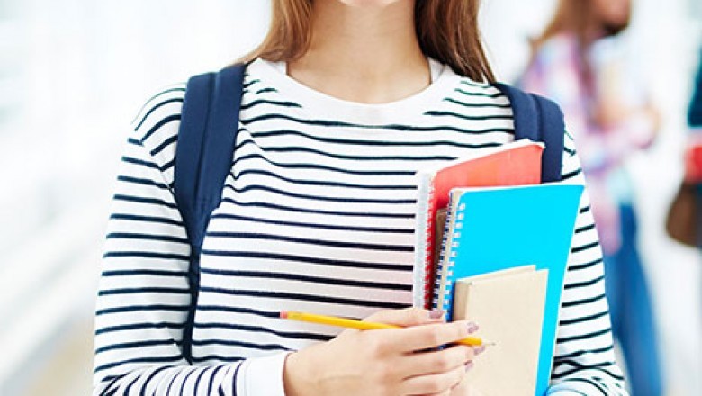 Data Science Training in Noida | Data Science Course in Noida | Data Science Classes