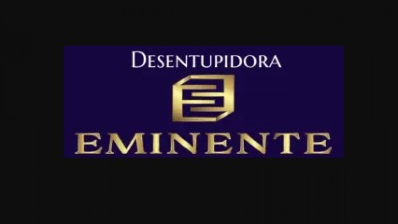 Desentupidora em Araras
