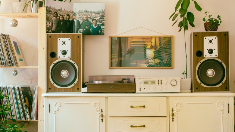 Eco-friendly Décor Tips for Your Next Home Renovation Project