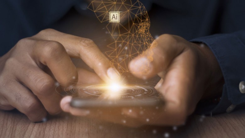 Embracing Conversational AI in Enterprises