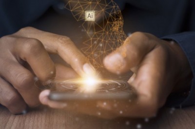 Embracing Conversational AI in Enterprises