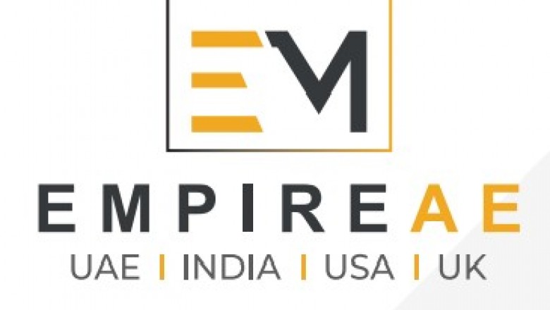 EMPIRE AE PVT LTD