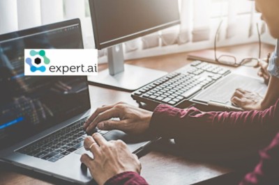 Expert.ai and The Associated Press Collaborate