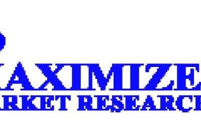 Global Functional Safety Market