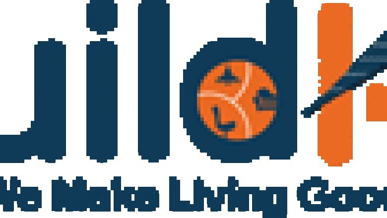 Home Interior Designers in Bangalore - New Trends from BuildHii Bangalore