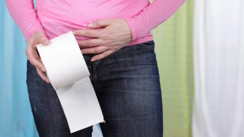 How Long Will I Be On The Toilet For Colonoscopy Prep