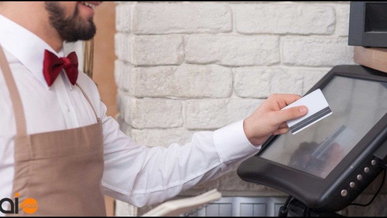 How to Choose a Reliable POS System