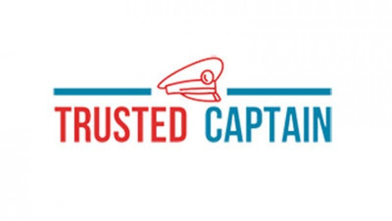 Hvac Companies Columbus Ohio