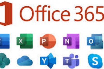 Is Office 365 the best service to use for emails