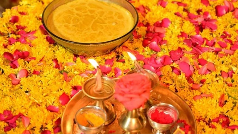 Kandepohe Marathi Matrimonial | Maharashtrian Matrimonial in Pune | KandePohe Marraige Bureau