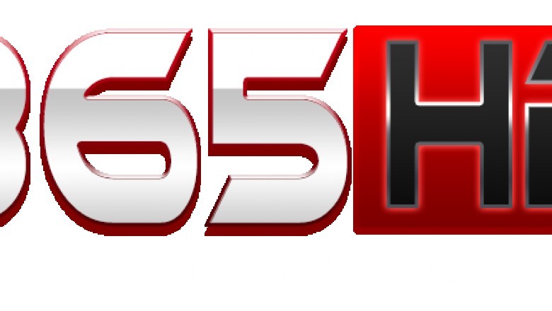 Latest Movie Online - Experiencing The Distinct Genre Movies Online