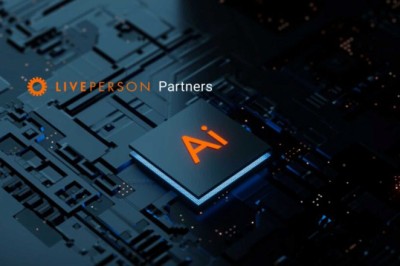 LivePerson launches AI Annotator™