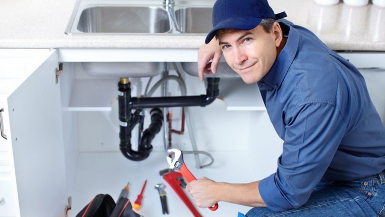 MASSACHUSETTS LICENSE REQUIREMENTS - US Home Inspector Training