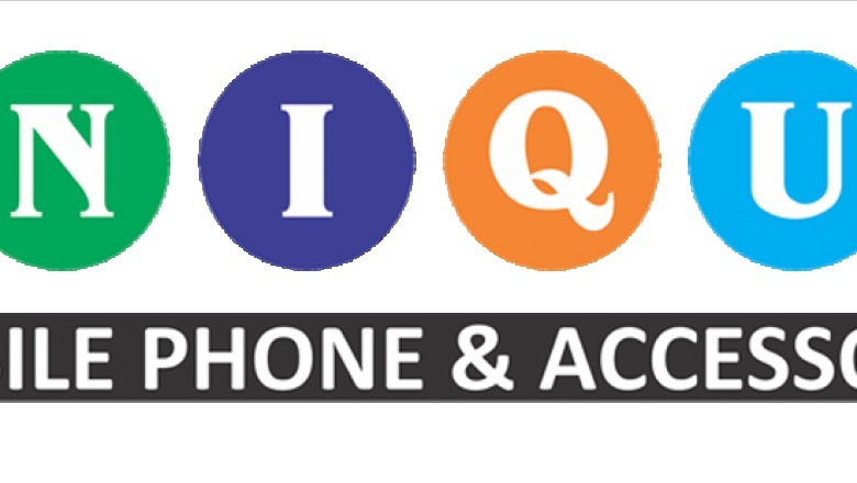 Mobile Shop in Adipur - Mobile Shop near  Binharif dabeli , Gandhidham