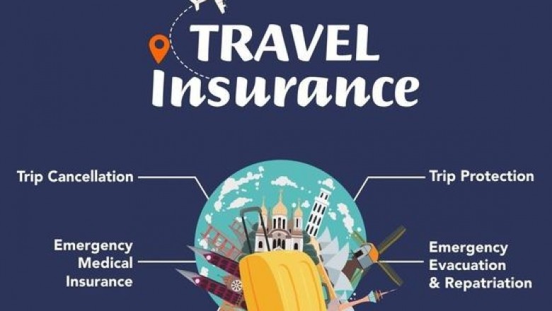 Reasons Canadians Should Buy Canadian Travel Insurance