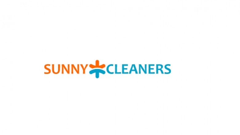 Rubbish Removal Chiswick