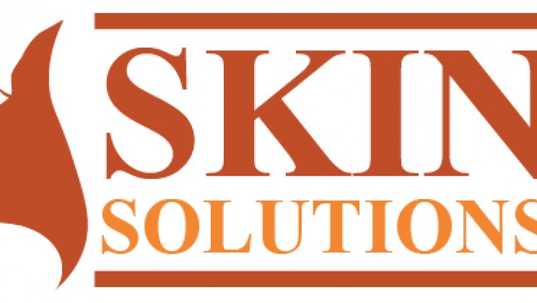 Skin Care Specialist In Navi Mumbai | Dr. Manish Gautam