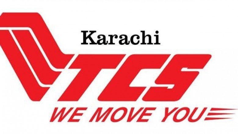 TCS Malir Cantt Karachi Office Contact Number, Tracking