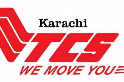 TCS Malir Cantt Karachi Office Contact Number, Tracking