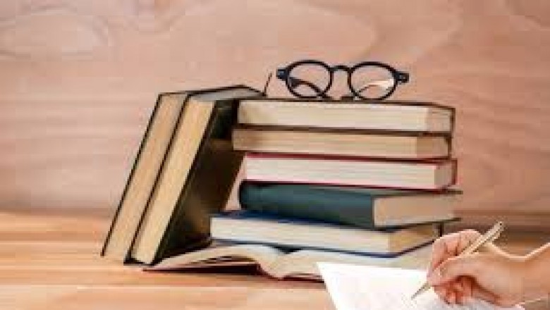 Tips Editing Your Editing - Professional Thesis Services