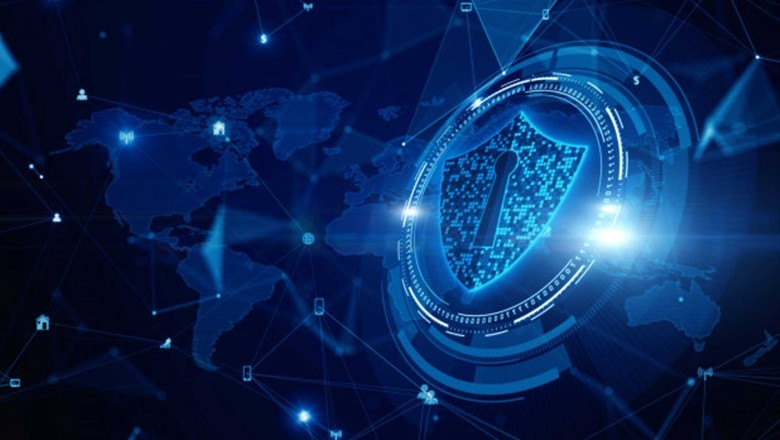 Top Challenges that SMBs Face with Cyber Security