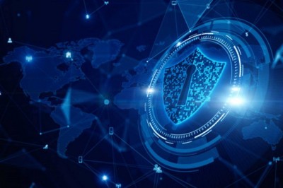 Top Challenges that SMBs Face with Cyber Security