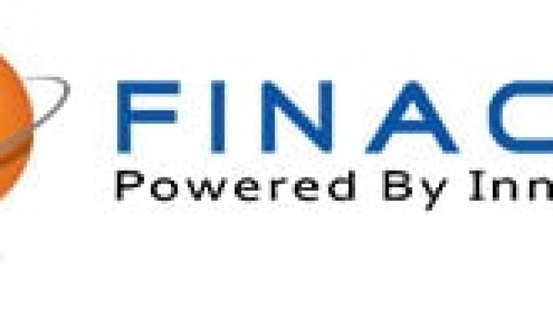 Two Factor Authentication Solutions | 2FA service providers | Finacus
