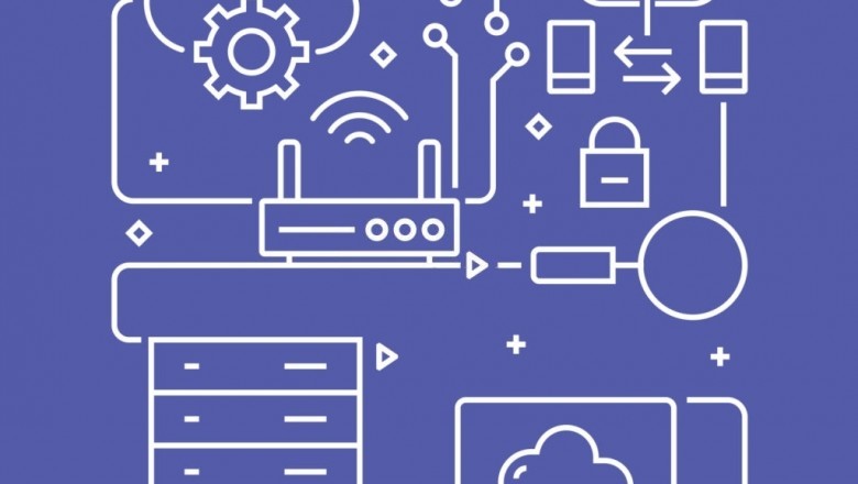 Use WordPress for Website Content Management
