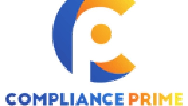 Webinar on FMLA Compliance Checklist For 2021: Steps To Ensure FMLA compliance