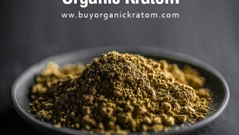 White Kratom Strains