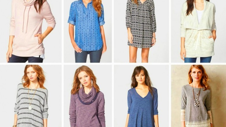 Womens Wholesale Dresses Uk - Wholesale Dresses From UK