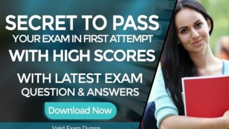 Ace4sure 303 Dumps Best Way to Prepare BIG-IP ASM Specialist